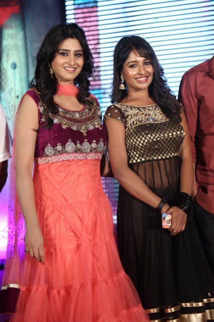 Chandamama-Kathalu-Audio-Launch